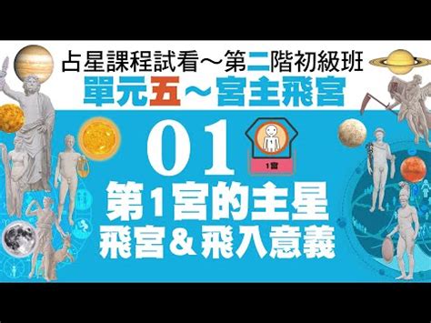 二宮飛入九宮|【二宮飛九宮】揭開二宮飛九宮的神秘面紗：探索你的財運與人際。